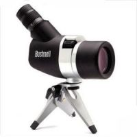 ������ʿ��  787345 ��Ͳ������Զ�� 15-45X50 С���͸��嵥Ͳ��Զ�� ������