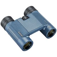 BUSHNELL��ʿ��H2Oˮϵ��10X25 130105R˫Ͳ��Զ����ЯС�����