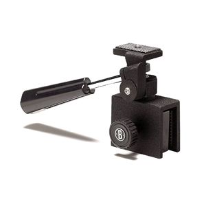 ������ʿ��Bushnell window mount��Զ������֧�� 784407C