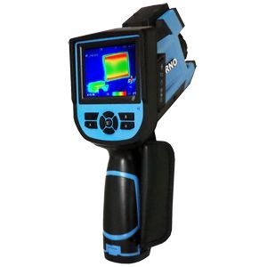 RNO IR-160P �������������ֳ�ʽ�ȳ����ǲ�����