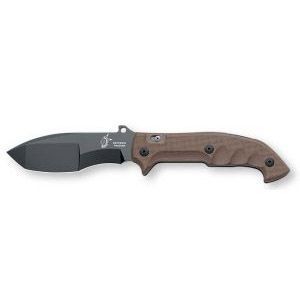 �����FOX����FX-501 ������ ���������۵��� 13.5CM���� N690CO��