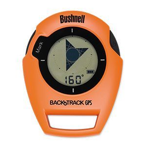 ��ʿ��BUSHNELL GPS��·������GPS��λ������ 360403