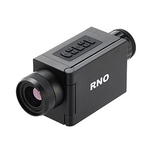RNO DC19�����ȳ�����ҹ����WIFI/GPS��λ���������¼��
