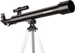  CelestronԶ PowerSeeker 60AZ ھ60mm700mmЯ