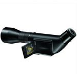 �¹���˾ZEISS Victory PhotoScope85T*FL����������Զ�� 700���������ഫ������7.2cm�Ĵ��ͺͳ�