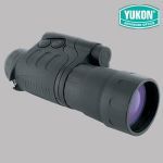 Yukon���պ� ��ɭ��EXELON 3x50 һ��+��Ͳҹ���� #24101 YUKON�¿������Ч��������2��������