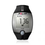 ��������(Polar)���ʱ� FT2-�����˶�ϵ�� ÿ�������ʡ��ֶ�Ŀ��������ˮ50��