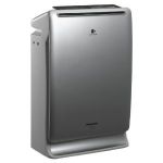 ���£�Panasonic������������F-VXG35C-S ���������41-60ƽ��