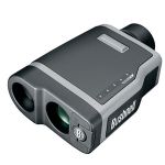 ʿBUSHNELL ELITE 1500 Զʽ(205100) 1500,һ,ȫˮṹ