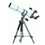 ԶTD-80DZS 09¿  ھ80mm/600mm/ƽʽͨ